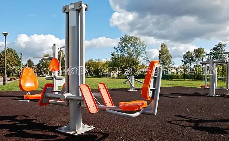 天生赢家一触即发凯发出自哪里