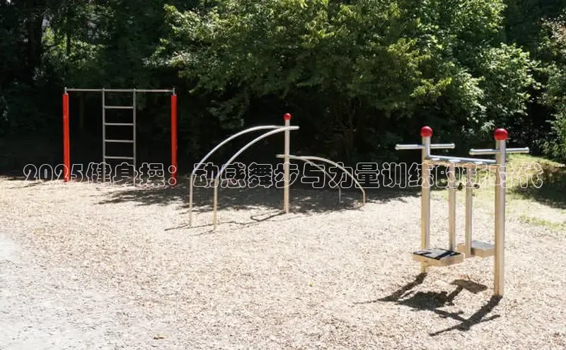 天生赢家一触即发凯发出自哪里