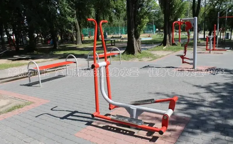 k8凯发一触即发旗舰