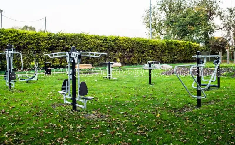 k8凯发一触即发旗舰