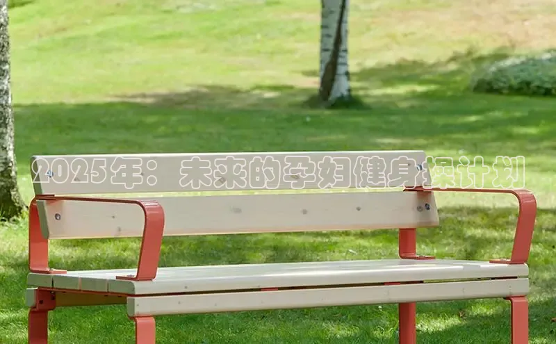 天生赢家凯发一触即发小说