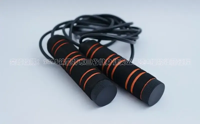 天生赢家一触即发凯发出自哪里