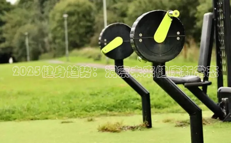 天生赢家凯发一触即发小说