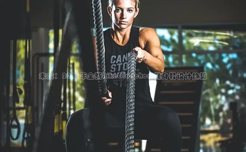 天生赢家凯发一触即发小说