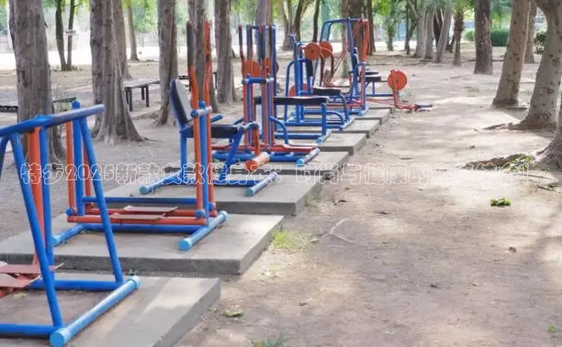 k8凯发天生赢家一触即发人生剧情