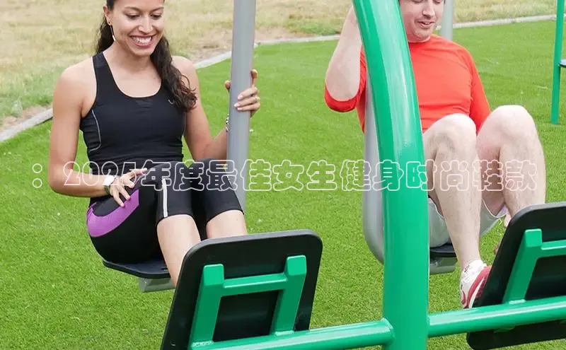 天生赢家凯发一触即发小说