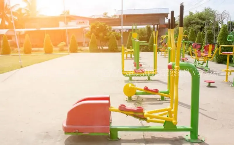 k8凯发天生赢家一触即发人生剧情