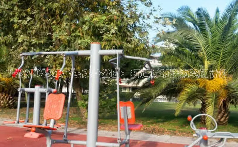 天生赢家一触即发凯发出自哪里