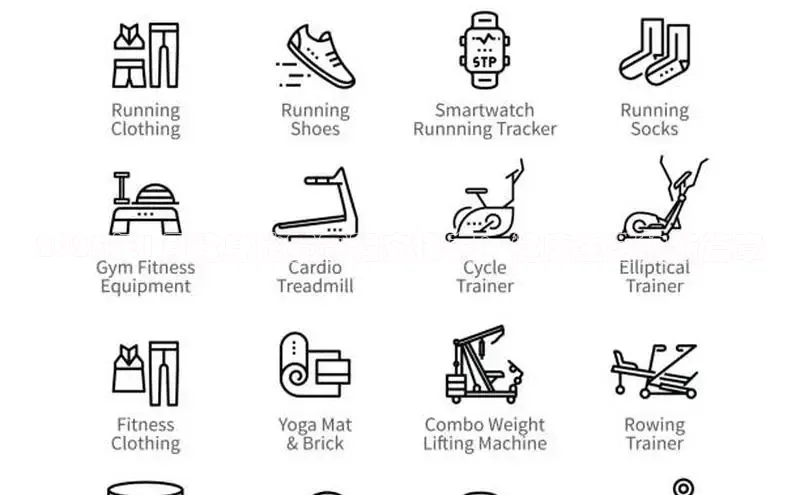 天生赢家凯发一触即发小说