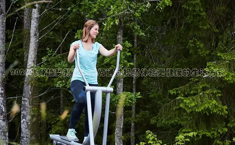 天生赢家一触即发凯发出自哪里