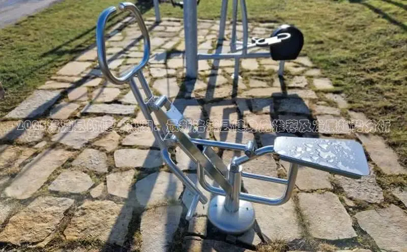 天生赢家凯发一触即发小说