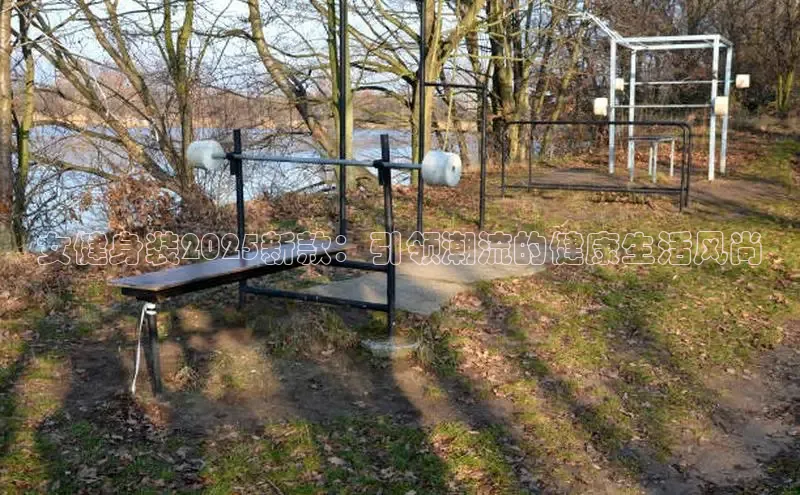 k8凯发一触即发旗舰